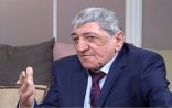 Rəmiş VƏFAT ETDİ