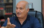 Azərbaycanda generalların 90 faizi güllə atmağı bacarmır — SENSASİON AÇIQLAMA