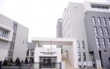 Azərbaycanda daha iki general həbs edildi