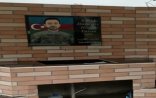 “Bələdiyyə sədri atasıyla birlikdə şəhidin adından sui-istifadə edərək torpaq satır” - Cəlilabadda