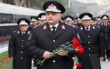 Azərbaycanda casus şəbəkəsi-Generallar niyə HƏBS OLUNDU? 