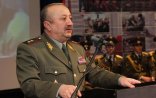 Generaldan şok iddia: “Paşinyan savaşın üçüncü günü əmr etdi ki...”