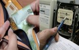 Azərbaycanda elektrikin qiyməti iki dəfə qalxacaq? - Açıqlama