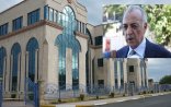 “Azərsun” sabotajla məşğuldur? - Qiymətlər hər gün bir az da artır...