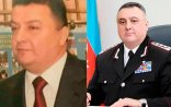“Generalların tutulması Eldar Mahmudova xəbərdarlıqdır” – Sabiq MTN şefi həbs olunur?