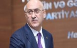 İnzibatçısı həbs olunan “Neolit” kimindir?