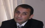 Sağ qalan şəhidin “staj” problemi...