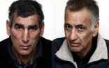 Dilqəmin vəziyyəti pisdir, Şahbaz isə yeməyə çörək tapmır