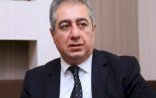 Qubad İbadoğludan uşaq pulu ilə bağlı maraqlı təkliflər: Nə və Necə etməli?
