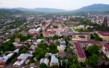Bakının rəsmi nümayəndəsi Xankəndində oturacaq - Erməni mediası