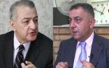 “MTN GENERALLARININ HƏBSİ CASUS ŞƏBƏKƏSİNİN İFŞASINA YOL AÇACAQ...” - Keçmiş təhlükəsizlik zabitlərindən ŞOK açıqlamalar