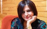 Milyonlar mənimsəyən şirkət rəhbəri ilə bağlı - Rəsmi açıqlama