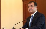 Elmar Vəliyev bu yolla canını qurtarmağa çalışır — Guya anlaqsızdır, heç kimi tanımır…