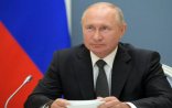 Putindən Qarabağla bağlı AÇIQLAMA