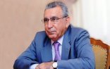 Ramiz Mehdiyevin yalanı üzə çıxdı — FOTOFAKT