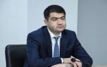 İcra başçısı onu şöbə müdiri TƏYİN ETDİ