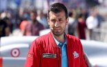 Selçuk Bayraktar elan etdi: “Yeni ordu qurulacaq” - Şok açıqlama