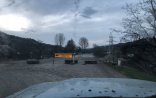 Həkəri körpüsündə həyat  hələlik rusca və ermənicə davam edir, AMMA...-FOTO