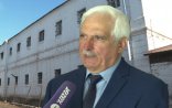 Şuşa türməsinin son rəisi 29 il sonra sirləri açdı - VİDEO