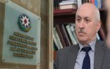 Professor elmi dərəcə almaq prosedurunu topa tutdu: “Elmə nifrət yaradırlar...”