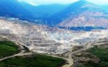 Kəlbəcərin Zod qızıl yatağında nə baş verir? – Rusiya şirkəti hasilatı davam etdirir?..
