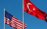 “Türkiyə 20 ilədək...” – ABŞ kəşfiyyatından sensasion iddia