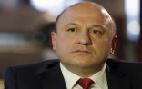 Sabiq deputat aclıq aksiyasına başladı