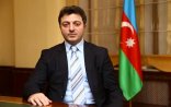Tural Gəncəliyev kimlə və niyə “məzələnir”?
