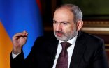 Paşinyan generallardan kömək istədi – Qarşılığında “söhbət bağlanacaq”