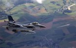 Türkiyə yaxınlığında kritik durum: 100 qırıcı havaya qaldırıldı