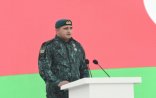 “24 saat ərzində 105 kilometr ərazini azad etdik” - DSX-nin polkovniki