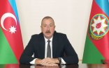 “Qarabağa “İsgəndər-M” raketlərinin atılmasını Putinlə müzakirə etmişəm...” - Prezident AÇIQLADI