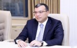 Sahil Babayevə cinayət işi açılmalıdır — “Nə ixtiyarın var ki, insanların pensiyasını kəsirsən?”