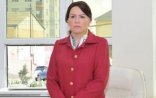 İcra başçısının ərinə məxsus olduğu iddia edilən şirkətlər