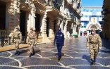 İnfeksionist: “Yoluxma sayında artım olarsa, Ramazanda qapanma olacaq” - Video