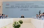 Prezident Qarabağa qayıdışın başlayacağı vaxtı açıqladı