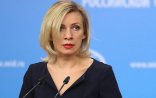 Bayden zəng etdi, Putin dərhal hazırlığa başladı – Zaxarova açıqladı