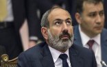 Paşinyandan şok Qarabağ etirafı: “Buna məcbur oldum, Putinə zəng etdim...”
