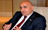 Zəngəzurdan imtina: Azərbaycan gücsüz Ermənistana kömək etdi - ŞOK FAKTLAR