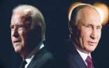 “UKRAYNAYA HÜCUM PUTİN ÜÇÜN SONUN BAŞLANĞICI OLAR” – “Putin Baydeni sınaqdan keçirir”