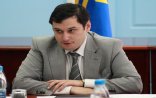 Rusiya ordusuna çaxnaşma – Putin 6 generalı vəzifəsindən azad etdi