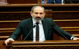 Nikol Paşinyan: “Bakı Qarabağın statusunu müzakirədən tamamilə imtina edir”