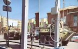 “Müharibəyə hazırıq” – Rusiyadan qorxunc mesaj