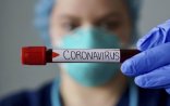 “Koronavirusun sonu çatıb” - infeksionistlərdən müjdəli xəbər