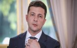 Zelenski: Vaxt çatdı, sonsuza qədər gözləyə bilmərik