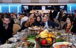 “Sabahkı ziyafətdə Paşinyan üçün bütün qida və içkilər xaricdən gətiriləcək...”-“Hraparak”