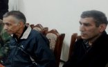 Dilqəm Əsgərov: Şahbaz erməni agentidir, bu da sübutları...