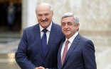 Batyanın Bakıda çıxışı Serji niyə dəli etdi? 6 şok səbəb