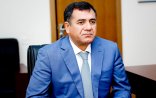Qüdrət Həsənquliyev: “Azərbaycan Zəngəzuru da götürə bilər”