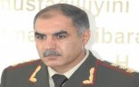 Xanlar Vəliyev “Tərtər İşi”ndəki işgəncələrdən danışdı - DANIŞILANLAR NAĞILDIR....
